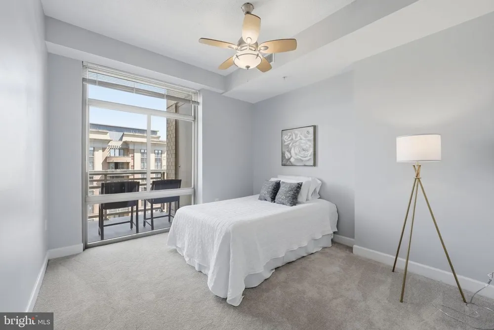 3650 S GLEBE ROAD #1145 Arlington, VA 22202