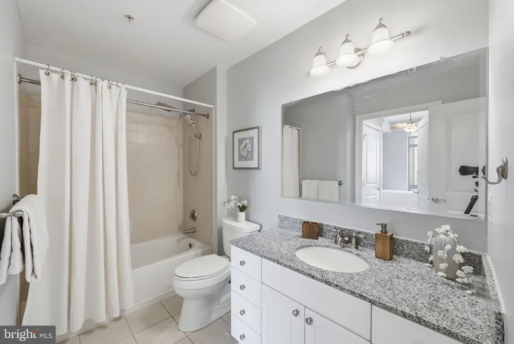 3650 S GLEBE ROAD #1145 Arlington, VA 22202