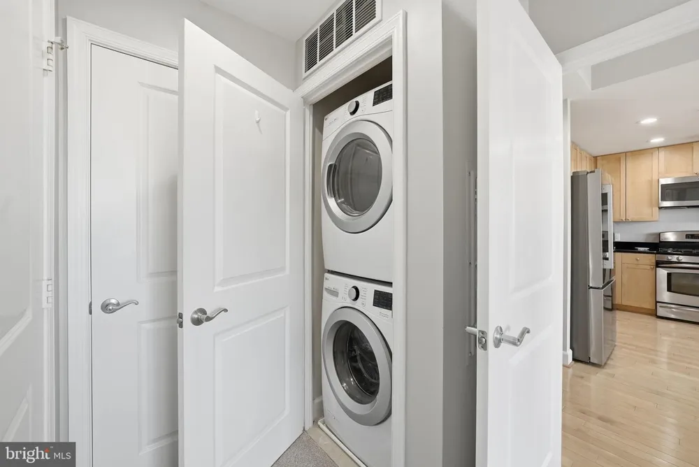 3650 S GLEBE ROAD #1145 Arlington, VA 22202