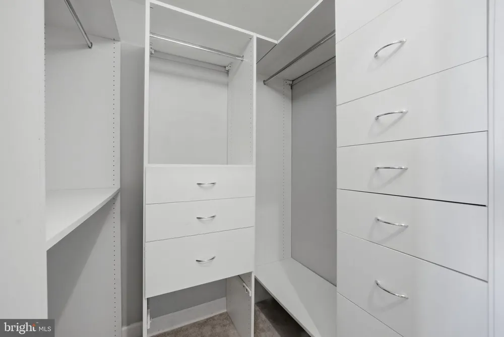 3650 S GLEBE ROAD #1145 Arlington, VA 22202