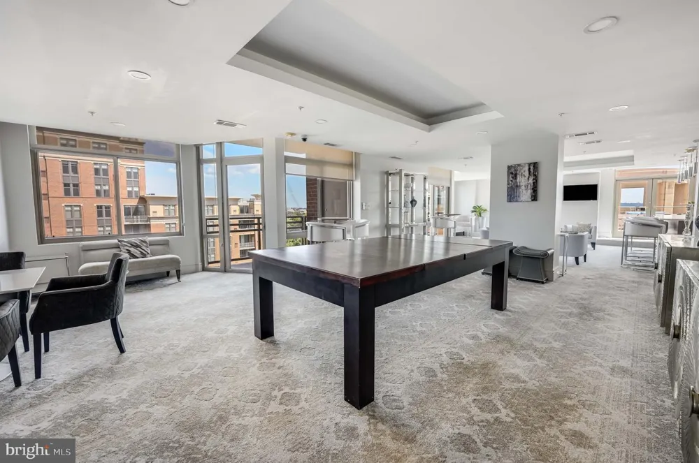 3650 S GLEBE ROAD #1145 Arlington, VA 22202