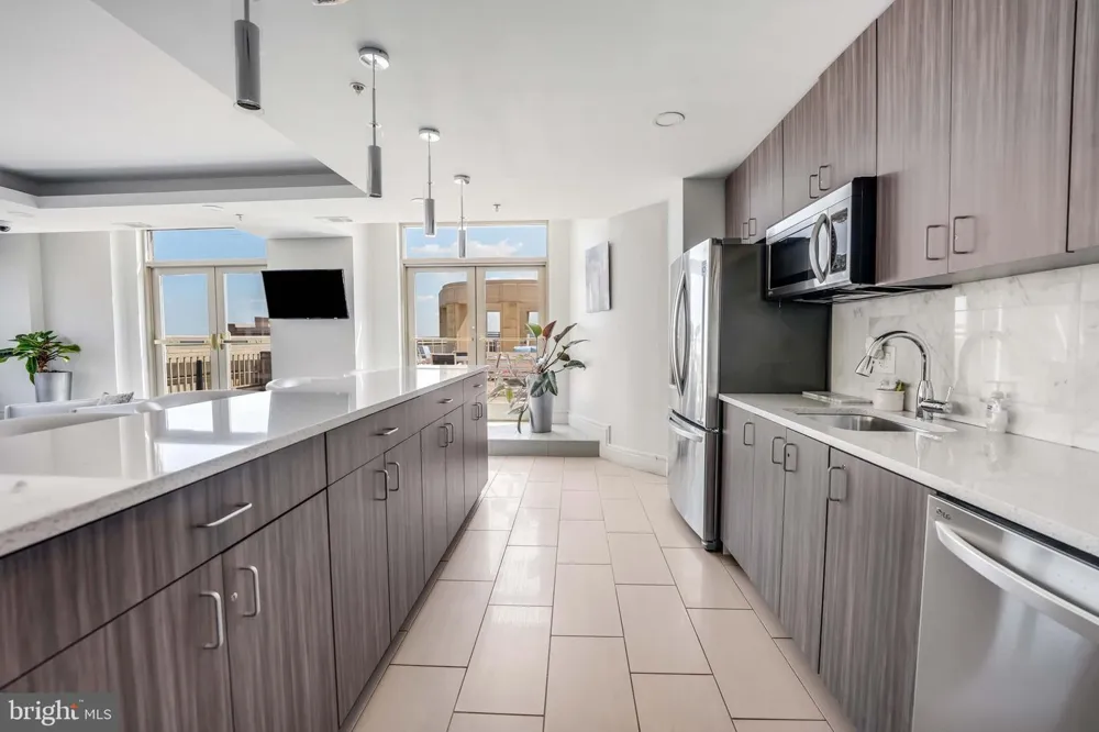 3650 S GLEBE ROAD #1145 Arlington, VA 22202
