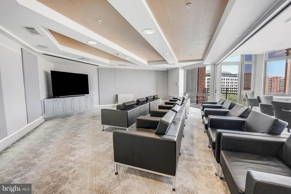 3650 S GLEBE ROAD #1145 Arlington, VA 22202