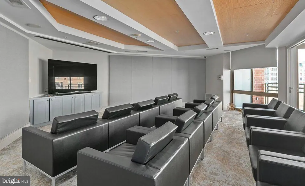 3650 S GLEBE ROAD #1145 Arlington, VA 22202