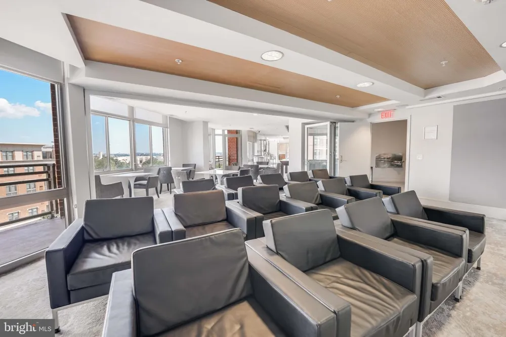 3650 S GLEBE ROAD #1145 Arlington, VA 22202