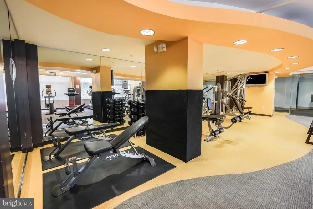 3650 S GLEBE ROAD #1145 Arlington, VA 22202