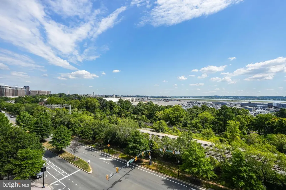3650 S GLEBE ROAD #1145 Arlington, VA 22202