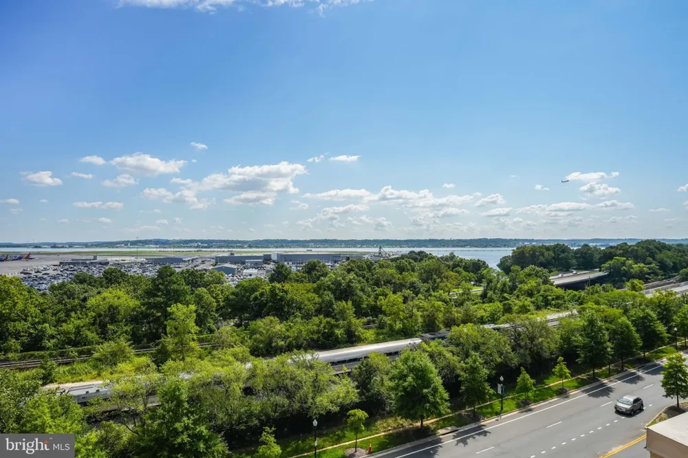 3650 S GLEBE ROAD #1145 Arlington, VA 22202
