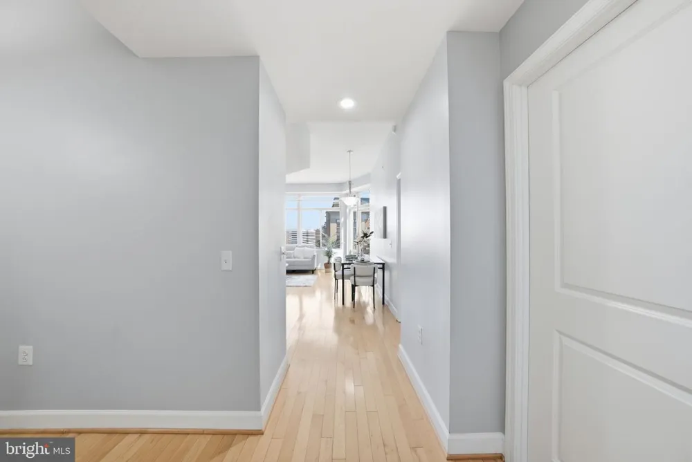 3650 S GLEBE ROAD #1145 Arlington, VA 22202