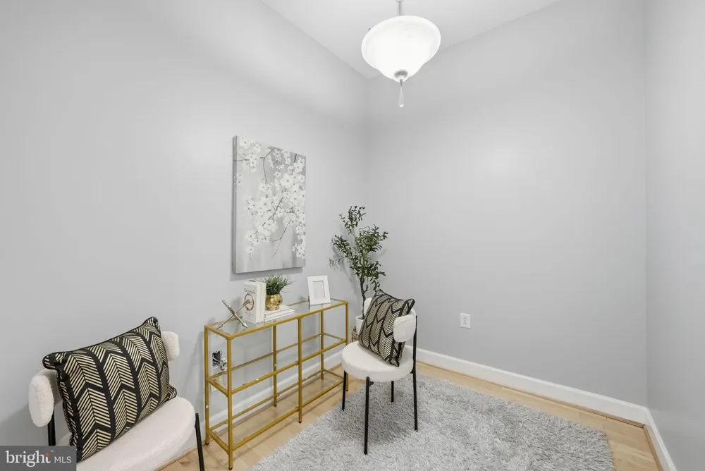 3650 S GLEBE ROAD #1145 Arlington, VA 22202