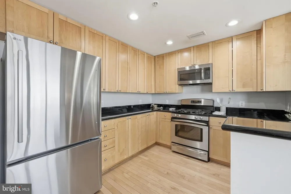 3650 S GLEBE ROAD #1145 Arlington, VA 22202