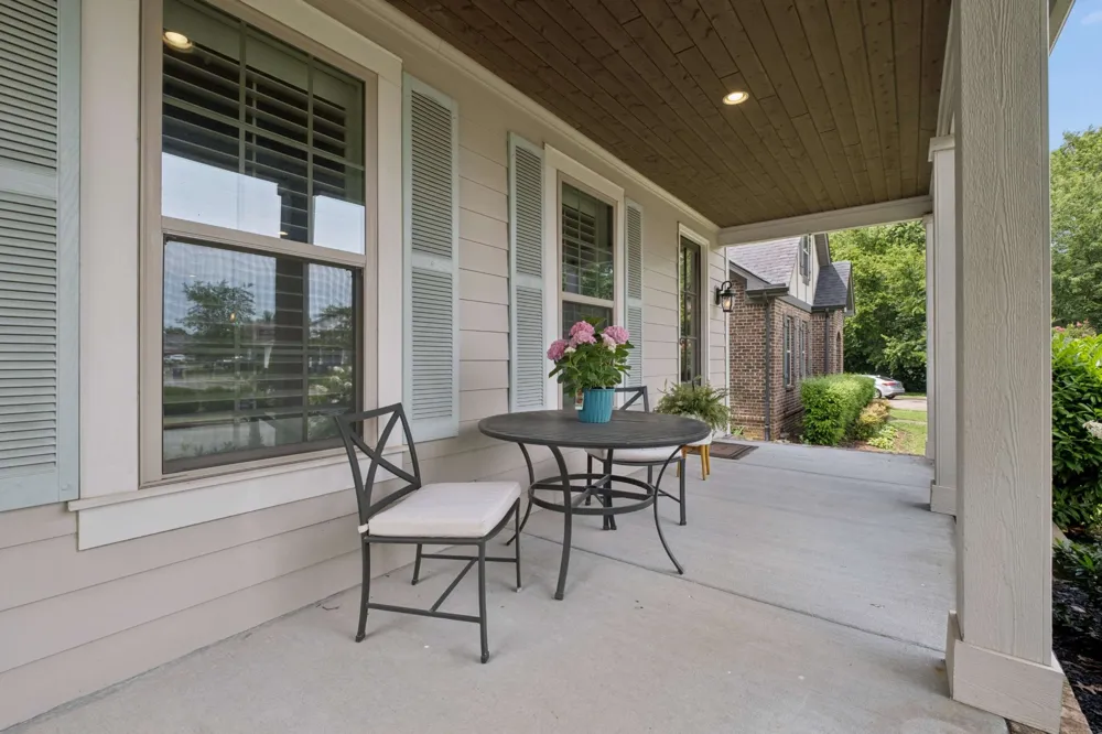 2005 Firtree Way Thompsons Station, TN 37179