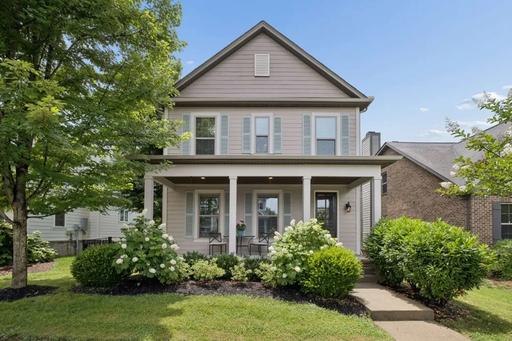 2005 Firtree Way Thompsons Station, TN 37179
