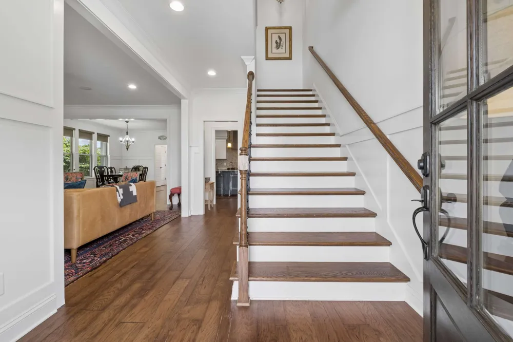 2005 Firtree Way Thompsons Station, TN 37179