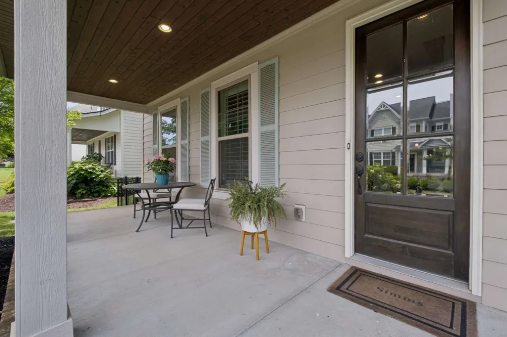 2005 Firtree Way Thompsons Station, TN 37179