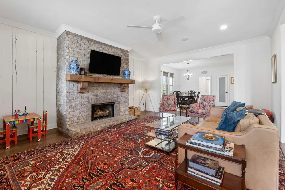 2005 Firtree Way Thompsons Station, TN 37179