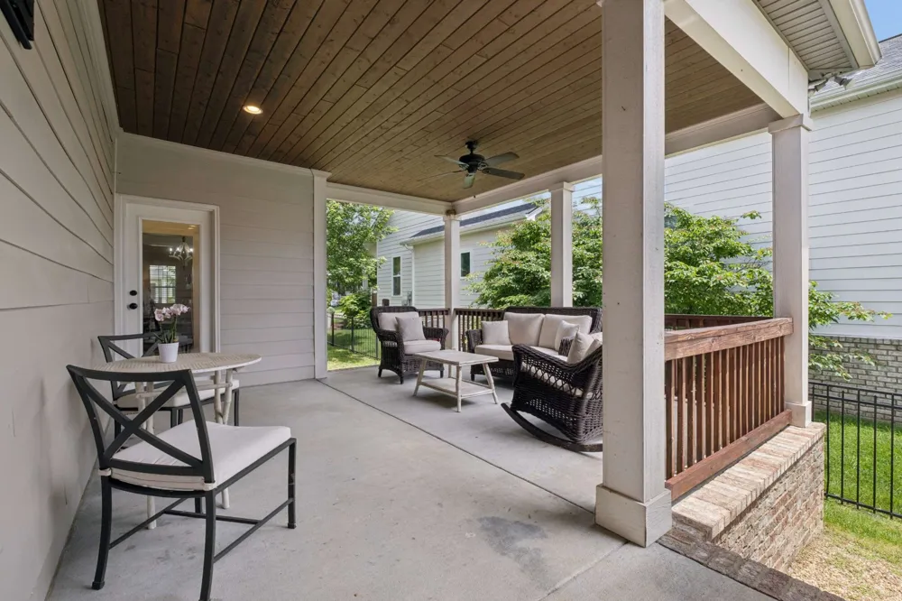 2005 Firtree Way Thompsons Station, TN 37179