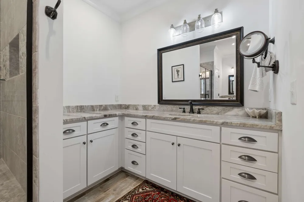 2005 Firtree Way Thompsons Station, TN 37179