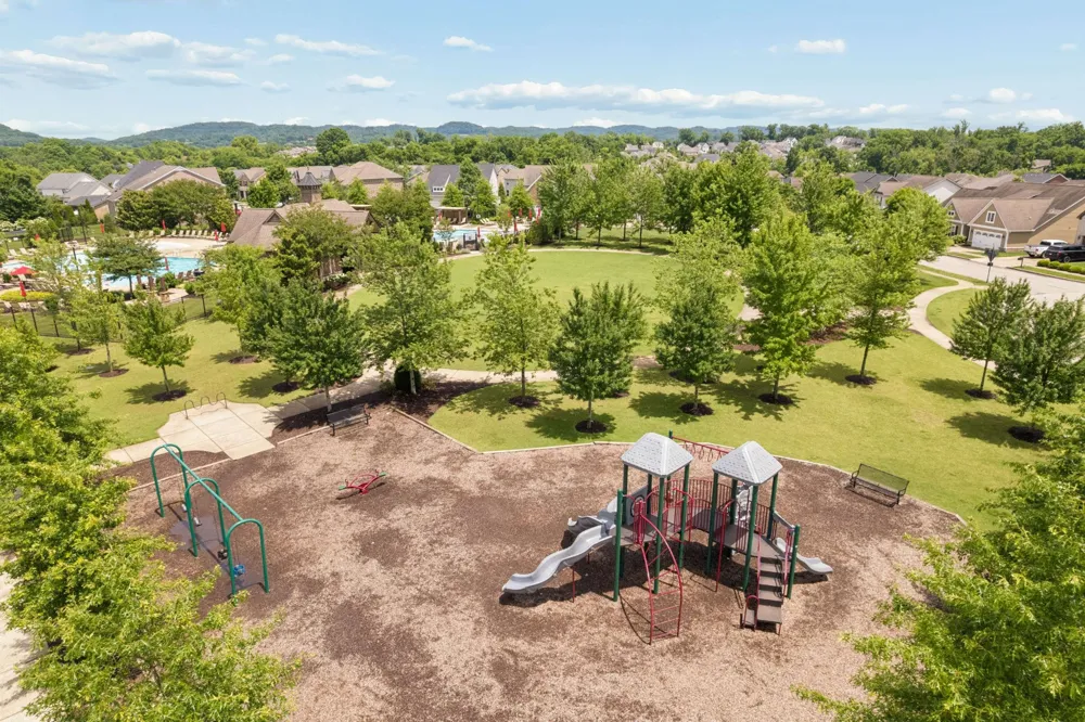 2005 Firtree Way Thompsons Station, TN 37179