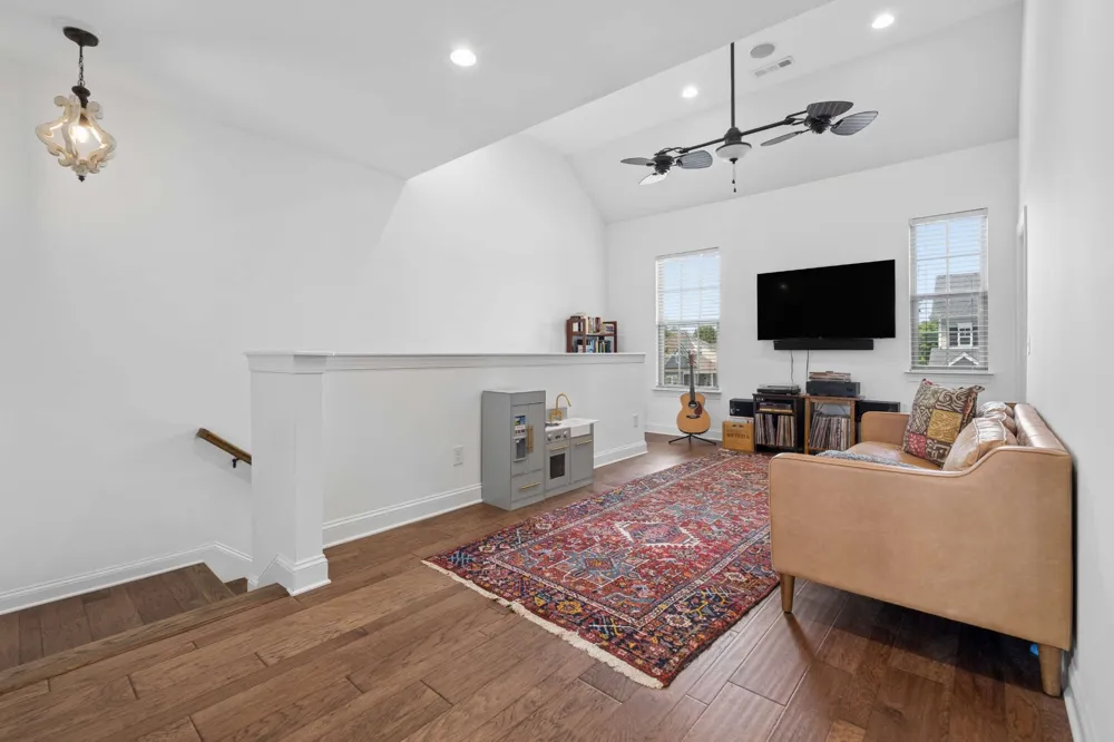 2005 Firtree Way Thompsons Station, TN 37179
