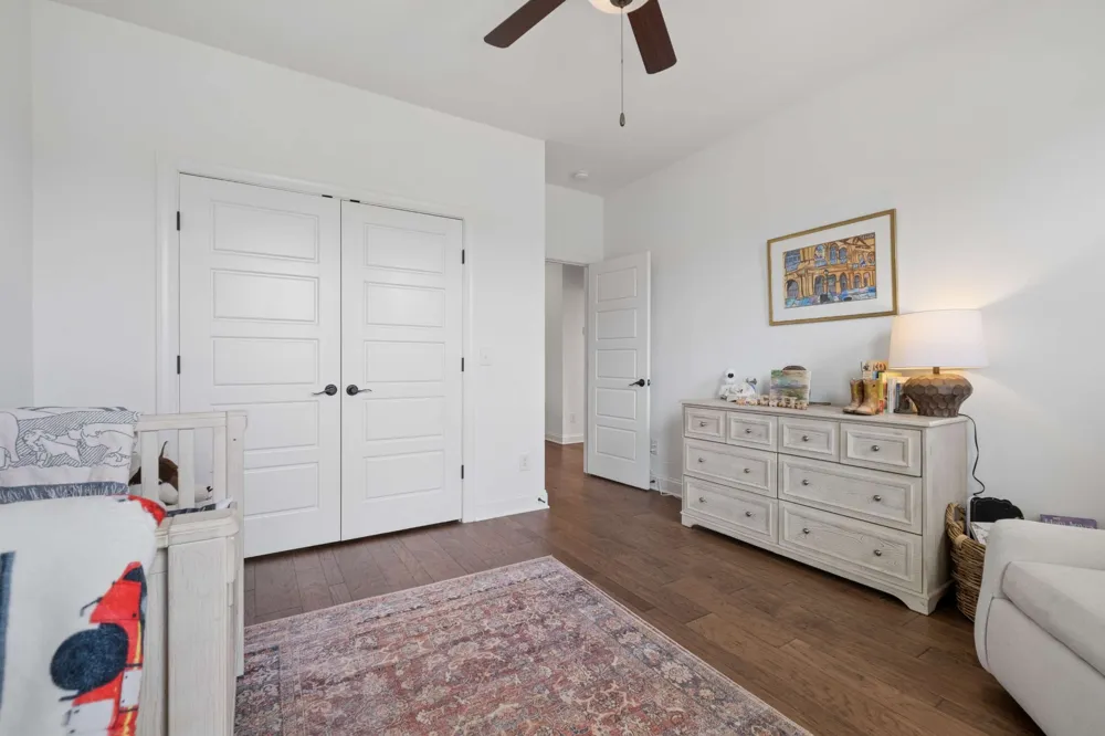 2005 Firtree Way Thompsons Station, TN 37179