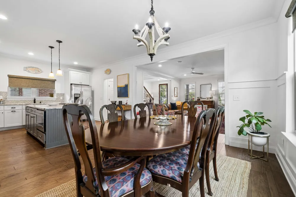 2005 Firtree Way Thompsons Station, TN 37179