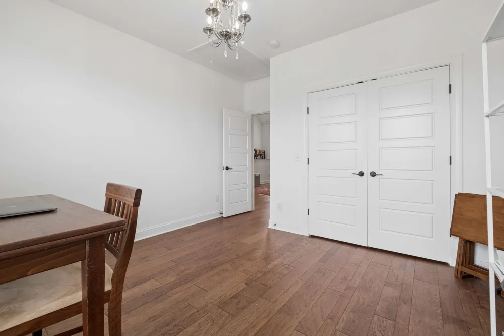 2005 Firtree Way Thompsons Station, TN 37179