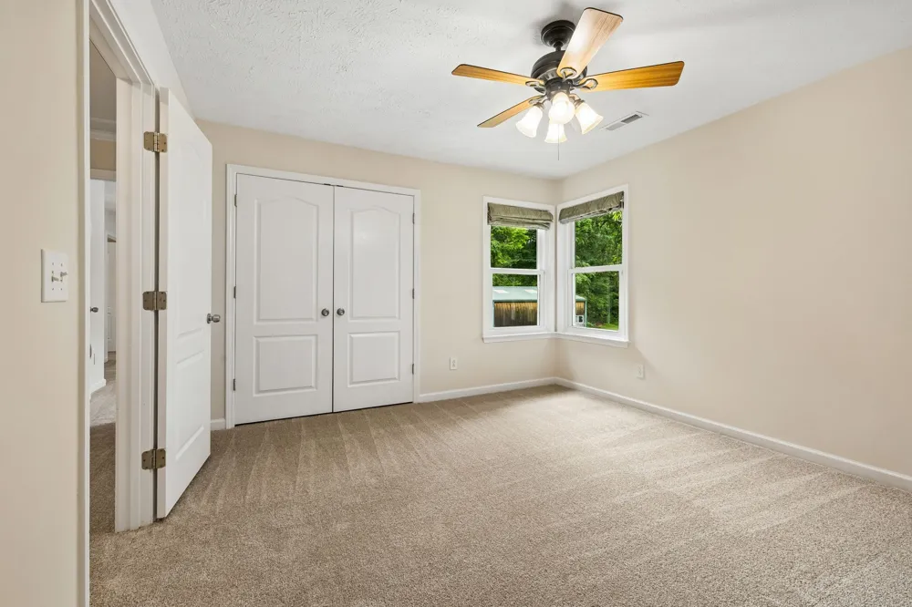 2671 Sanford Rd Nolensville, TN 37135