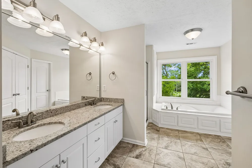 2671 Sanford Rd Nolensville, TN 37135