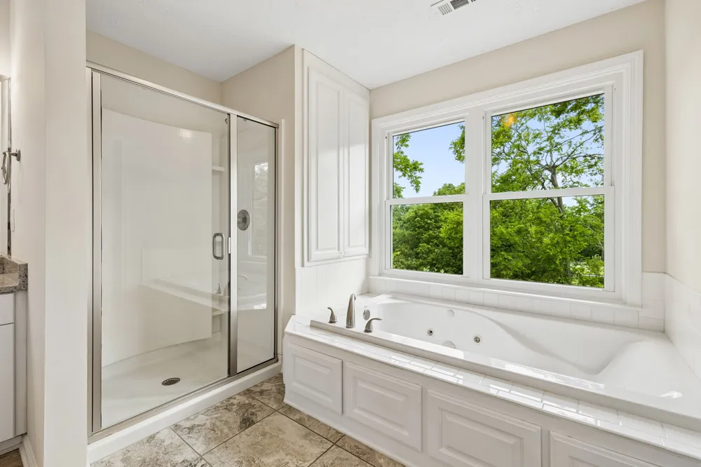 2671 Sanford Rd Nolensville, TN 37135