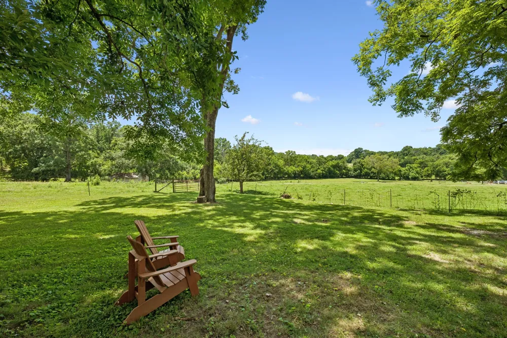 2671 Sanford Rd Nolensville, TN 37135