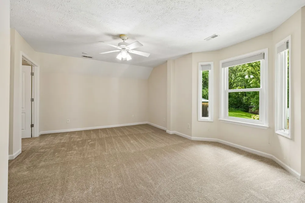 2671 Sanford Rd Nolensville, TN 37135