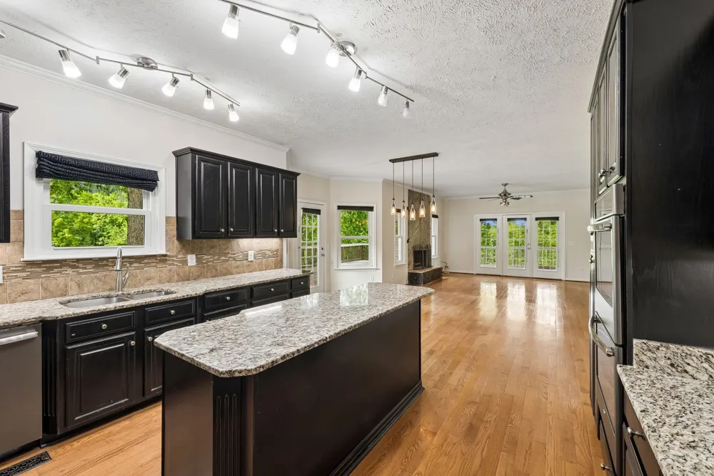 2671 Sanford Rd Nolensville, TN 37135