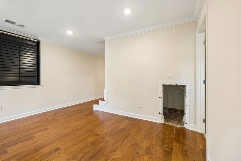 2671 Sanford Rd Nolensville, TN 37135