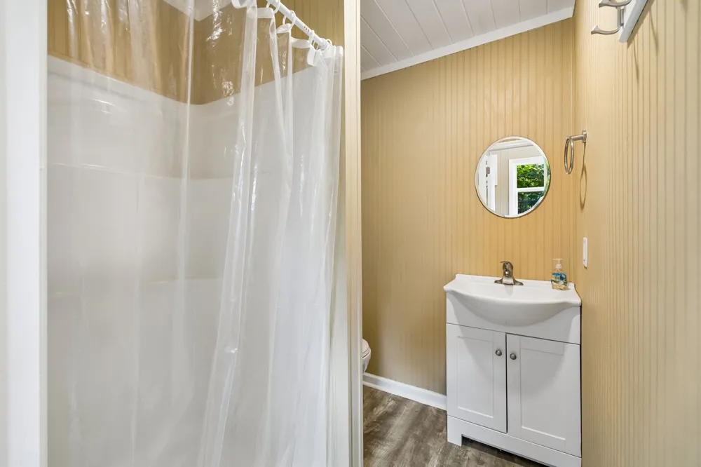 2671 Sanford Rd Nolensville, TN 37135