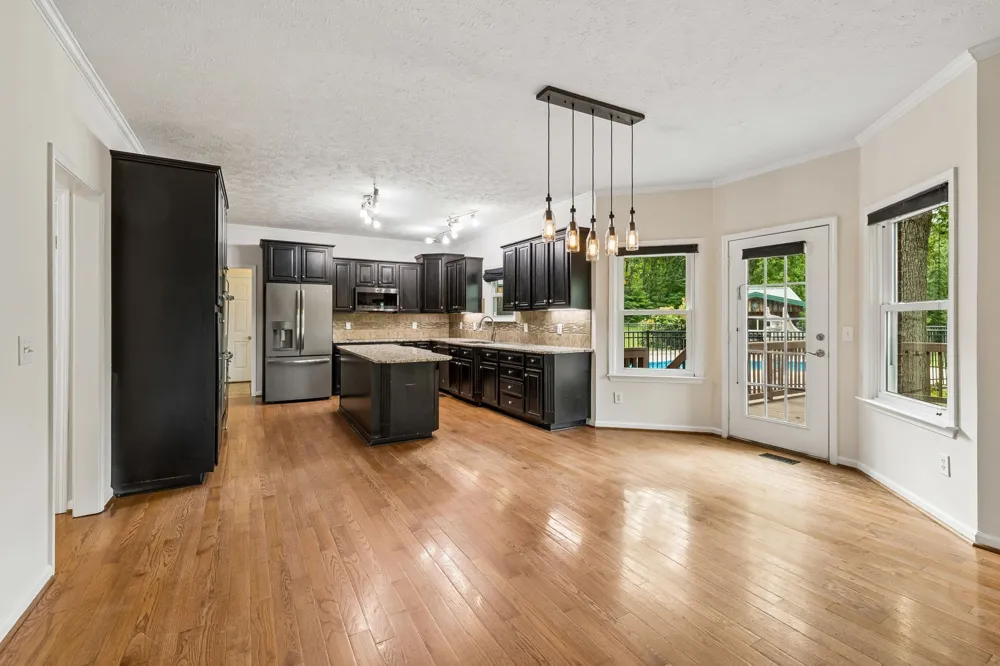 2671 Sanford Rd Nolensville, TN 37135