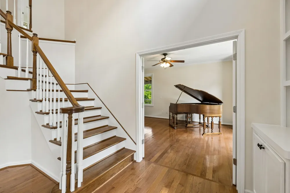2671 Sanford Rd Nolensville, TN 37135