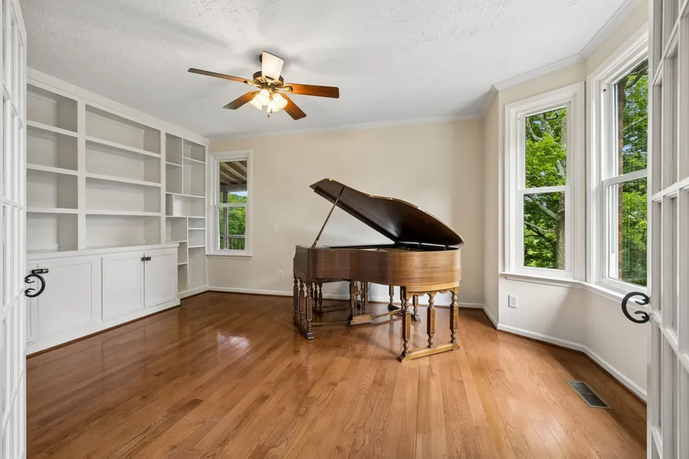 2671 Sanford Rd Nolensville, TN 37135