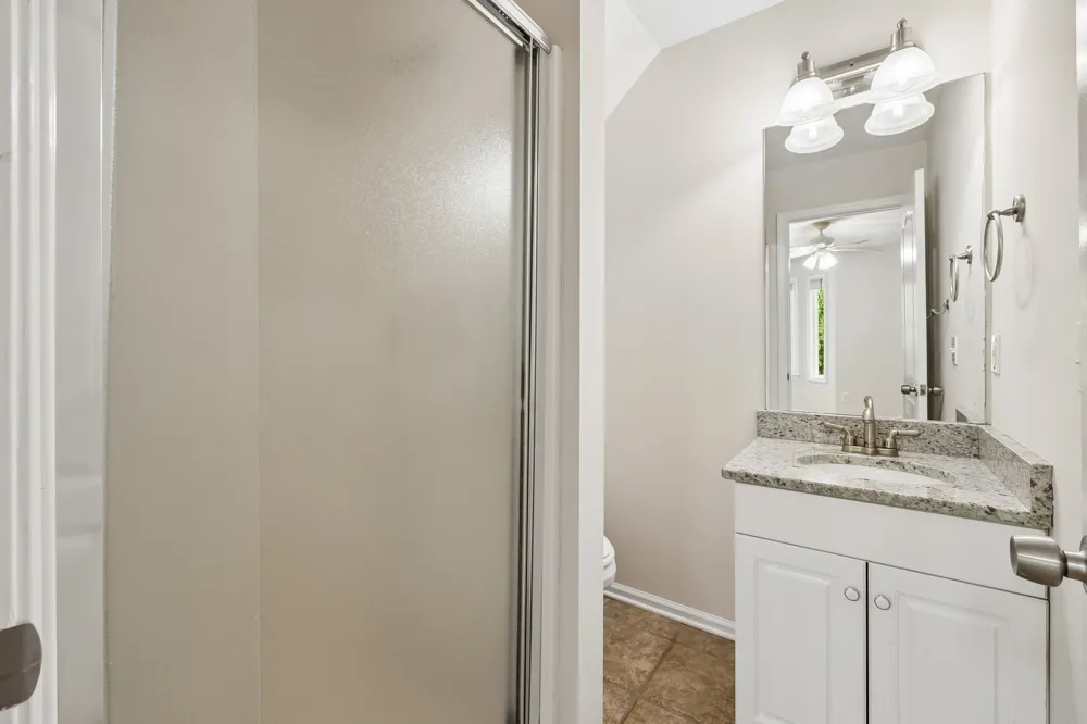 2671 Sanford Rd Nolensville, TN 37135