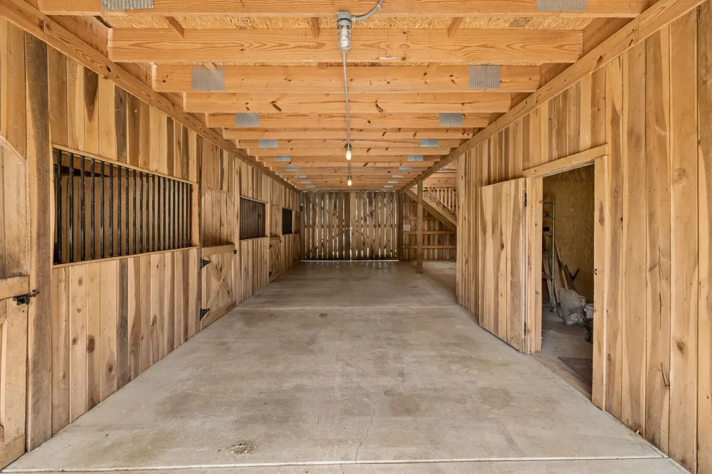 2671 Sanford Rd Nolensville, TN 37135
