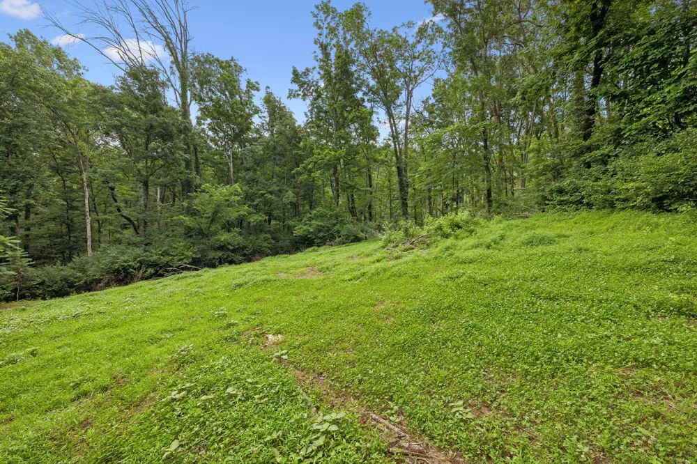 2671 Sanford Rd Nolensville, TN 37135