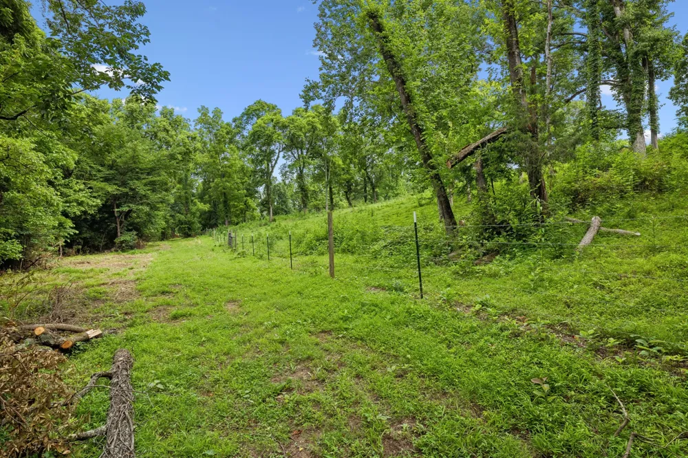 2671 Sanford Rd Nolensville, TN 37135