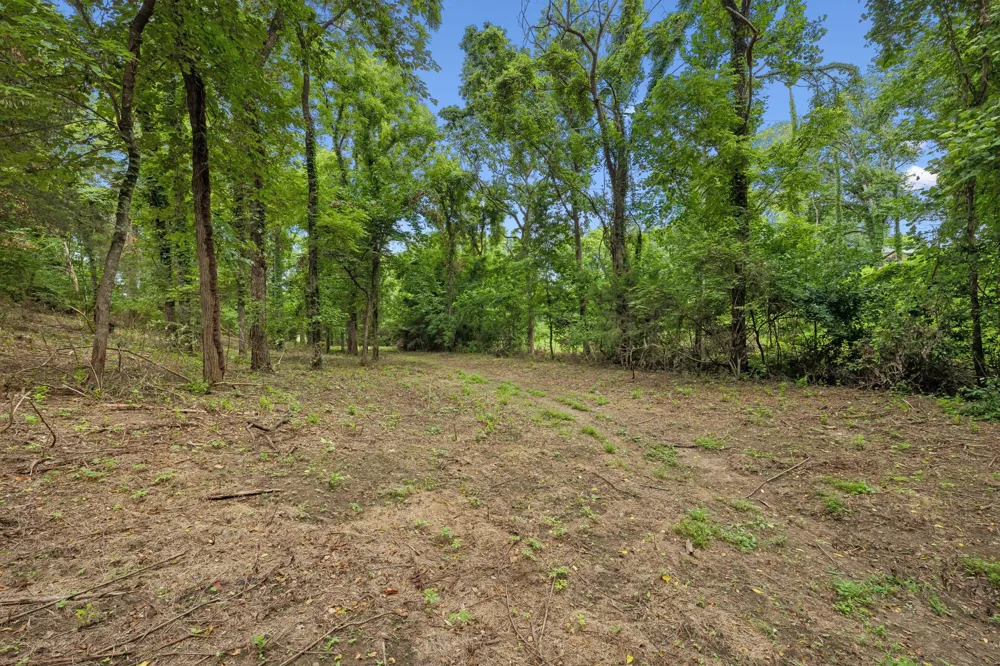 2671 Sanford Rd Nolensville, TN 37135