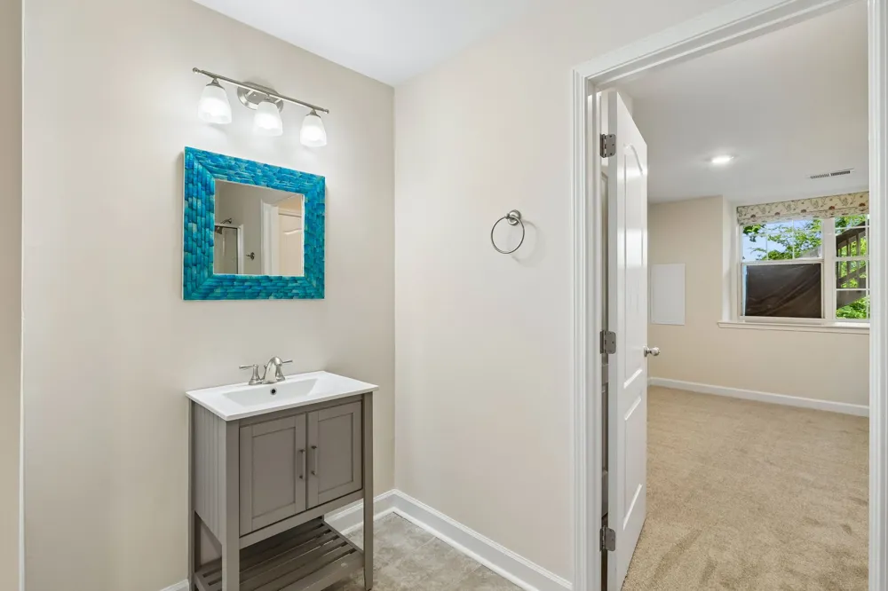 2671 Sanford Rd Nolensville, TN 37135