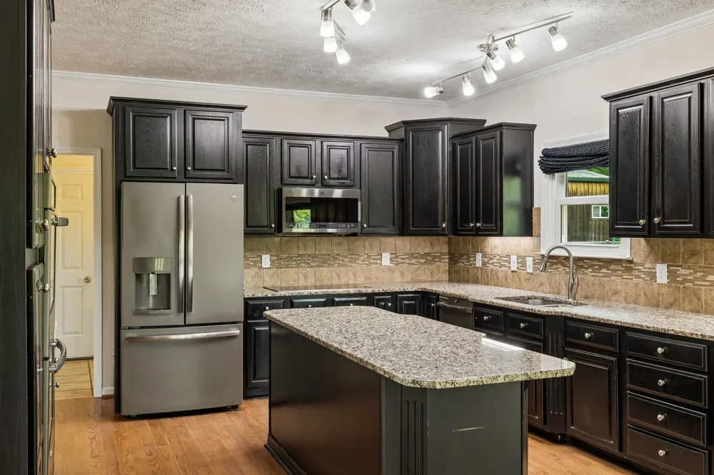 2671 Sanford Rd Nolensville, TN 37135
