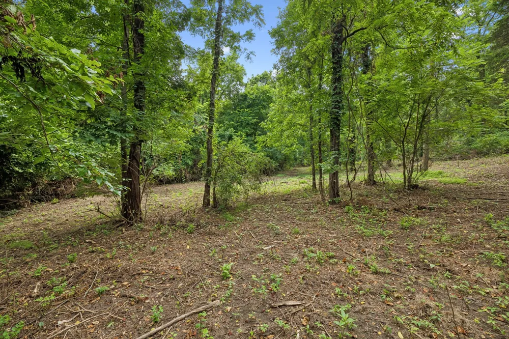 2671 Sanford Rd Nolensville, TN 37135