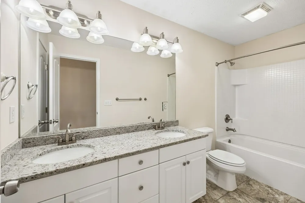 2671 Sanford Rd Nolensville, TN 37135
