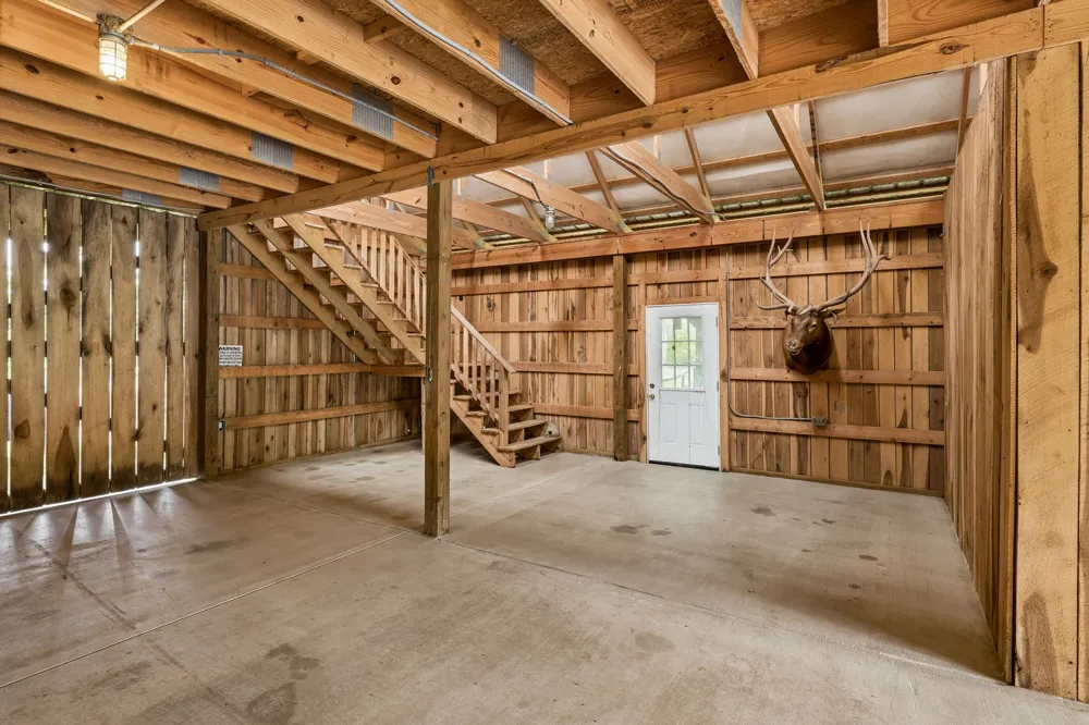 2671 Sanford Rd Nolensville, TN 37135