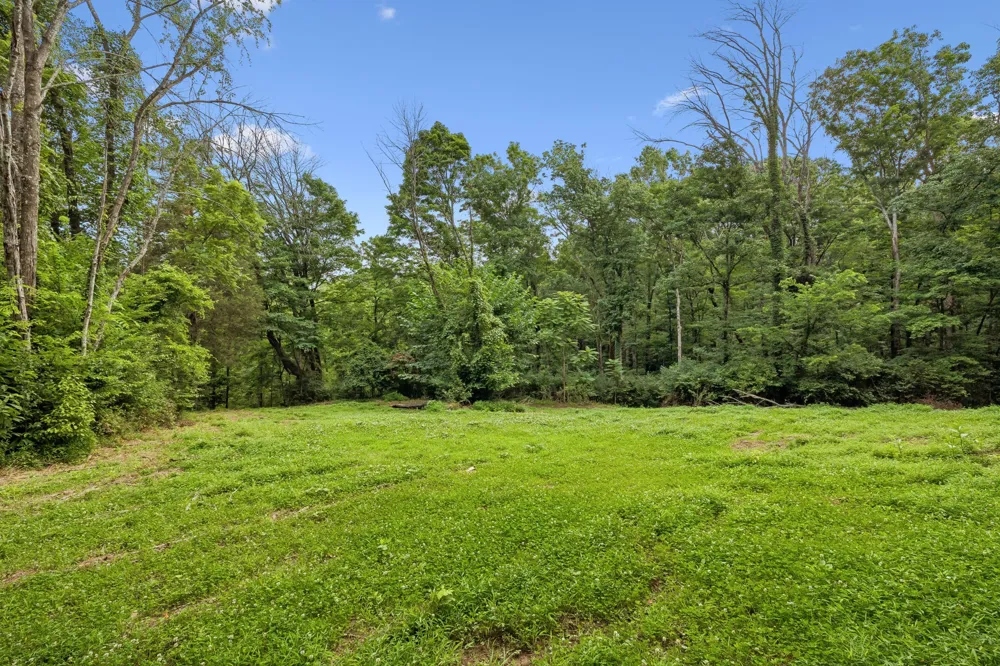 2671 Sanford Rd Nolensville, TN 37135