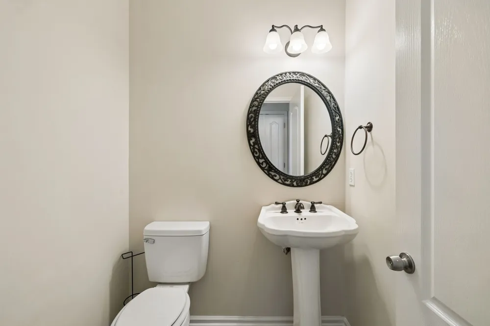 2671 Sanford Rd Nolensville, TN 37135